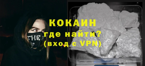 сатива Гусь-Хрустальный