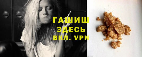 не бодяженный Гусев