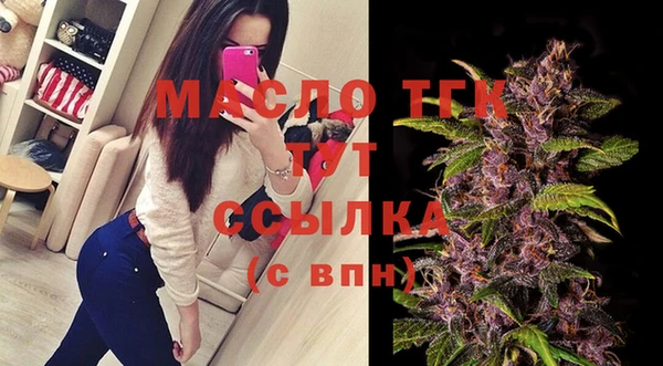 не бодяженный Гусев