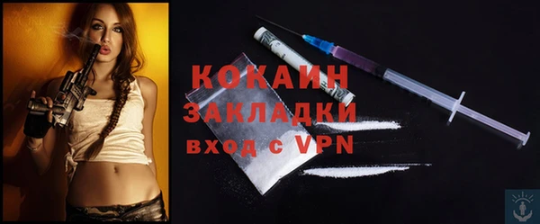дмт Магас