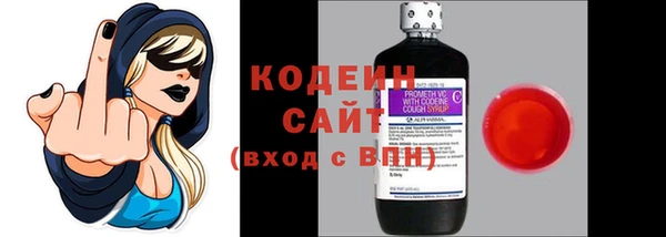 не бодяженный Гусев