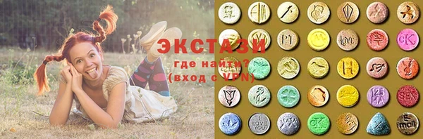 jwh Майский