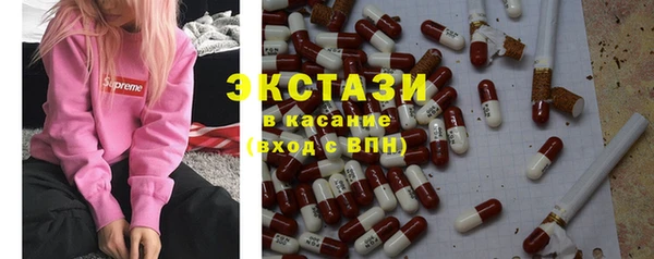 сатива Гусь-Хрустальный