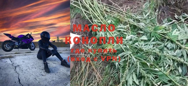 дмт Магас