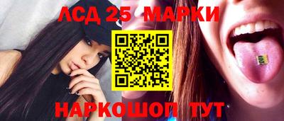 MDMA Premium VHQ Дубна