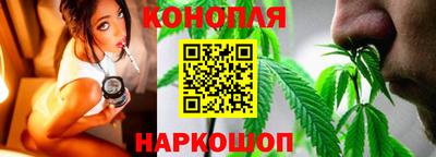 mdma Донецк