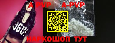 прущие грибы Ипатово