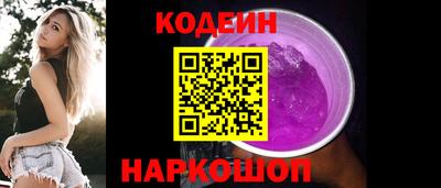 MDMA Premium VHQ Дубна