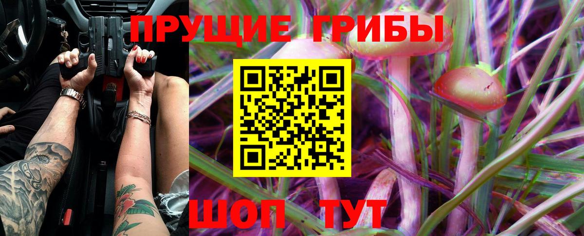 Галлюциногенные грибы мухоморы Елабуга